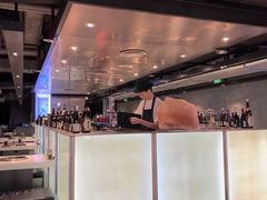 -焱铁烧·黑毛和牛专门店(杭州嘉里中心店)