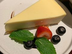 -bluefrog蓝蛙(新三里屯太古里店)