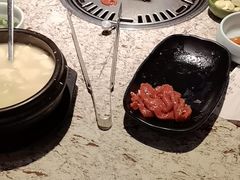 -高丽屋(天宁寺店)