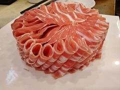 -聚宝源(牛街创始店)