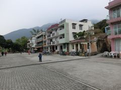 iphone_upload_pic-梅窝