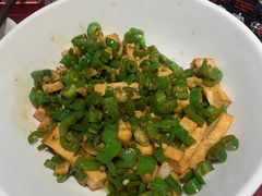 -西江红·株洲本地菜(滨江南路店)