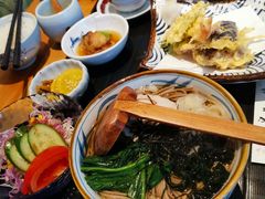 -皇品田苑日式料理(苏州中心店)