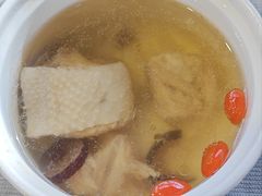 -有喜胶东小馆(太申祥和店)