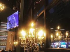 -小火花·干式熟成牛排馆Spark SteakHouse(剑桥郡店)