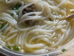 -沈记土鸡米线(七星街品牌中心店)