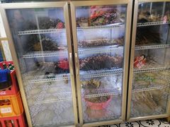 -高原第一家资格烤羊肉(玉林南路总店)