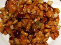 -大鸭梨烤鸭(顺义石园店)