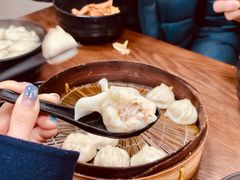 -万寿斋(山阴路店)