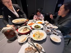 -徐记海鲜(大明宫|北二环店)