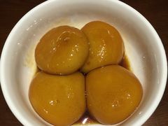 -湘爵士(王府井百货黄兴中路店)