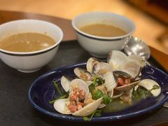 -mezza9 Macau(澳门君悦酒店)