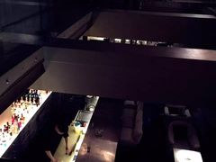 -春天里·老街坊餐厅(港隆广场店)