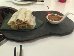 picture-Vista黔城(新业广场店)