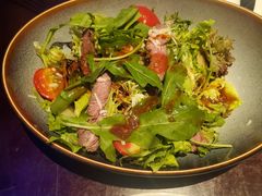 -blue frog蓝蛙(长泰广场店)