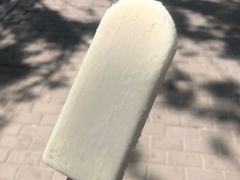 -好利来(牡丹园店)