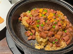 -东莱海上(长宁来福士店)