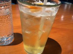 -MAGPIE喜鹊派餐厅(华侨城店)