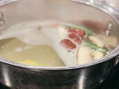 -呷哺呷哺(西单大悦城店)