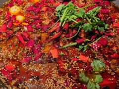 -麻六记(凤凰汇店)