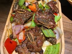 -老宁波1381餐厅(宏泰广场店)