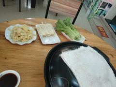 -金勺子原汤椰子鸡