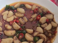 -巴陵全鱼席(湖南老字号汴河街店 )