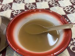 -老三样·旧食新味(船山路店)