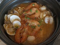 -长沙北辰洲际酒店-兰调全日餐厅