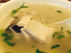 iphone_upload_pic-阿勇鲁肉饭(虹井路店)