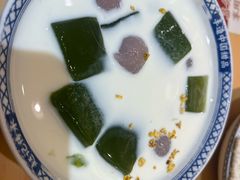 -江南环球港