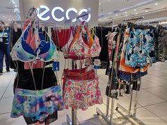 -伊势丹(现代城店)