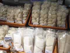-伊藤洋华堂(温江店)