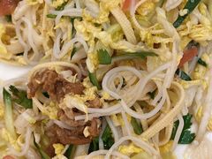 -胖姐渔村(中源大道店)