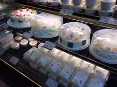 iphone_upload_pic-红宝石·鲜奶小方(万航店)