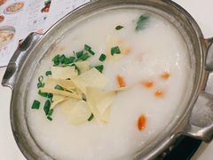 -中西名菜(增城万达广场店)