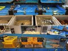 -寻鲜记·东海味·经典甬菜(宁波开元名都大酒店)