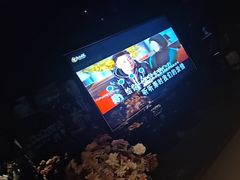 -黑桃K生日订制KTV