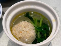 -双东酒店(东关街店)