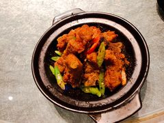 -小和庆·知味(首铸万科店)
