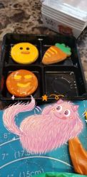 点击看大图 -保丽宝泰母婴护理院·月子中心·产康·中医(常州店)