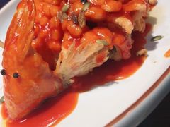 -童福兴·南京菜(老门东店)