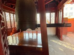 -钦赐仰殿道观