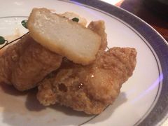 -華府(凯德晶萃店)