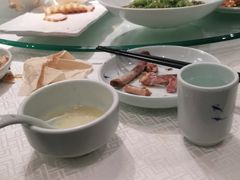 -上下九广州菜馆(锦业路店)