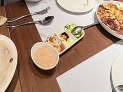 -CAPARESH開府莱舍(望京金辉店)