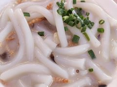 -竹溪百福酒家(同和店)