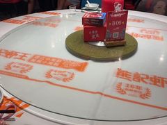 -熊记虾王·小龙虾(东晓南店)