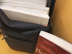 -杭州滨江区图书馆科技分馆