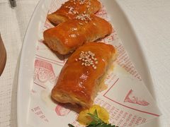 -金悦轩海鲜酒家(拱北店)